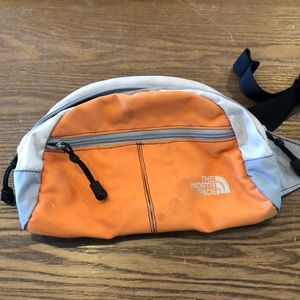 The North Face Fanny Pack